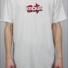 Komoro Station T Shirt - Anime Style Photography in Japan | Imouri