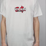 Uenokoen T Shirt - Japan Anime Landcape Photography | Imouri