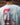 Imouri 3 Year Rebrandiversary Anime T Shirt