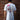Imouri 3 Year Rebrandiversary Anime T Shirt