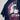 Imouri X Anime NYC - Alice & Rocket T Shirt