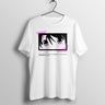 Kawaii Moe Anime Girl Blushies Anime Shirt