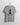 Anime Chess Shirt Imouri