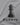 Anime Chess Shirt Imouri