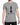 Japanese Chess T Shirt Gray Imouri