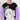 Anime Sweatshirt Kawaii Confessions