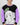 Anime Sweatshirt Kawaii Confessions