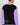 Anime Sweatshirt Kawaii Confessions