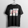 Kawaii Anime T Shirt Imouri