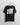 Kawaii Anime T Shirt Imouri