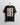 Cyber Anime Girl T Shirt