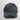 Daijoubu Hat Imouri