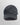 Daijoubu Hat Imouri