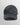 Daijoubu Hat Imouri