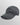 Daijoubu Hat Imouri