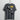 Designer Japanese T Shirt Imouri