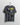 Designer Japanese T Shirt Imouri