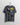 Designer Japanese T Shirt Imouri