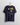 Designer Japanese T Shirt Imouri