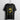 Japanese Space Anime T-Shirt 