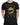 Japanese Space Anime T-Shirt 