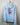 Happy Anime Girl Hoodie 