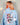 Happy Anime Girl Hoodie 