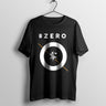 Japanese Hip Hop Streetwear Imouri