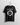 Japanese Hip Hop Streetwear Imouri