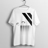Anime Inspired Shirt Imouri