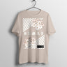 Japanese Cherry Blossom Urban Anime Shirt 