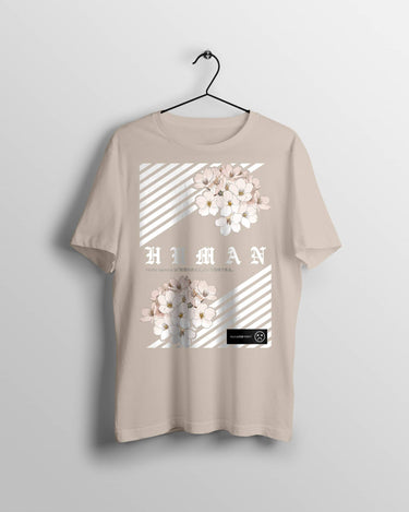 Japanese Cherry Blossom Urban Anime Shirt 
