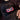Anime Eyes Peeker Hat