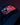 Anime Eyes Peeker Hat