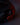 Anime Eyes Peeker Hat 