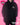 Wholesome Bunny Girl Anime Hoodie Imouri