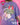 Wholesome Bunny Girl Anime T Shirt Imouri