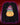 Imouri Anime Halloween Spooktober Sweatshirt 2022