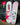 Anime Skateboard Best Girl Imouri Chan