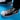 Anime Shoes Imouri Canvas High Tops