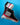 Anime Shoes Imouri Canvas High Tops