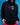 Storyboard Anime Hoodie - Embroidered Anime Clothing By Imouri