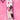 Anime Bunny Girl Skateboard Imouri