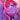 Imouri Chan Wholesome Chibi Anime Plushy Doll 
