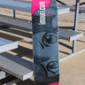 Imouri Close Up Anime Skateboard Deck