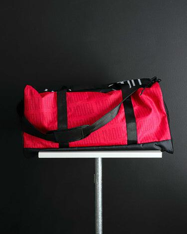 Anime Duffle Bag Gym Bag Travel Bag Imouri