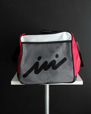 Anime Duffle Bag Gym Bag Travel Bag Imouri