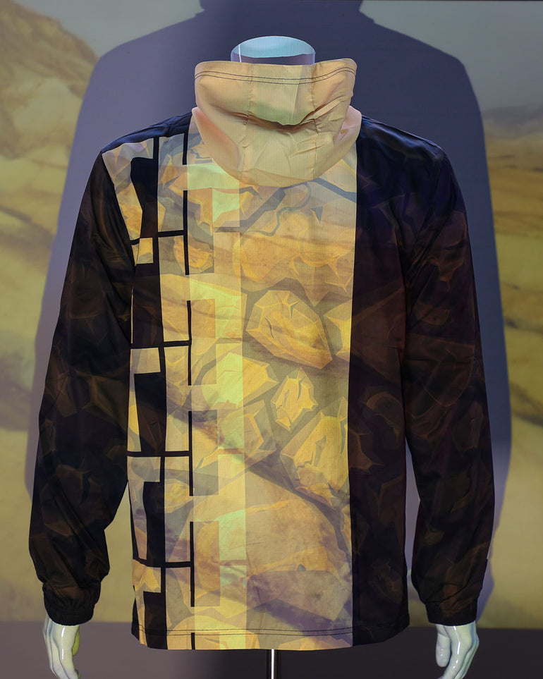 Anime Jackets – Imouri