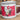 Anime Christmas Mug