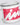 Anime Christmas Mug